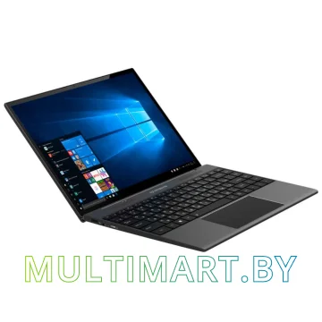 Ноутбук IRBIS NB660